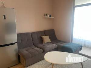 2-к квартира, на длительный срок, 50м2, 14/21 этаж