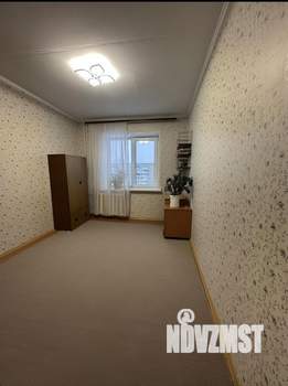 2-к квартира, на длительный срок, 52м2, 8/9 этаж