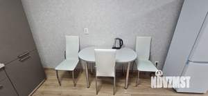 1-к квартира, на длительный срок, 49м2, 3/12 этаж