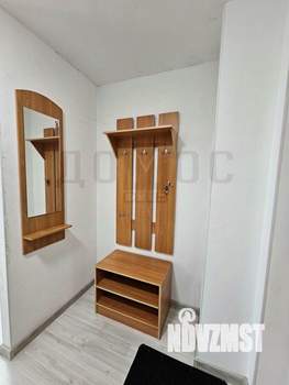 Студия квартира, на длительный срок, 31м2, 19/26 этаж