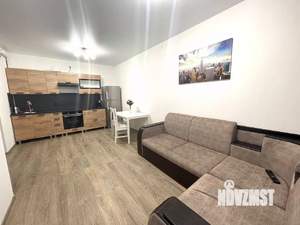 2-к квартира, на длительный срок, 60м2, 10/29 этаж