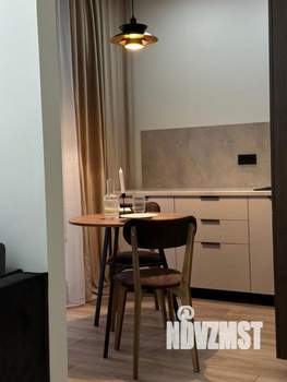 1-к квартира, на длительный срок, 29м2, 6/16 этаж