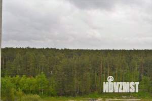 1-к квартира, посуточно, 46м2, 1/1 этаж