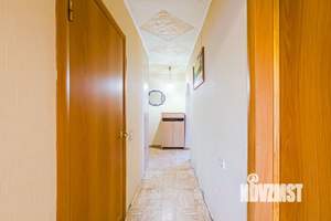 2-к квартира, на длительный срок, 52м2, 6/9 этаж