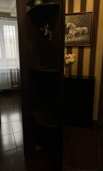 2-к квартира, на длительный срок, 43м2, 7/9 этаж