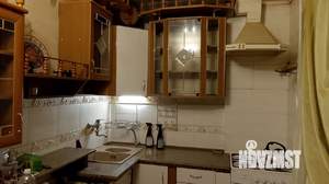 2-к квартира, на длительный срок, 45м2, 1/5 этаж