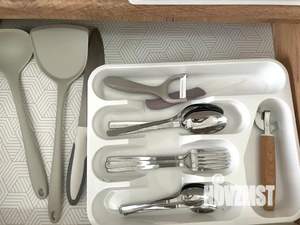 Студия квартира, посуточно, 26м2, 11/18 этаж