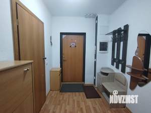 2-к квартира, на длительный срок, 50м2, 12/20 этаж