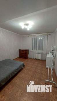 2-к квартира, на длительный срок, 43м2, 4/5 этаж