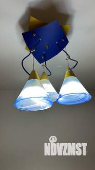 Студия квартира, на длительный срок, 37м2, 11/17 этаж