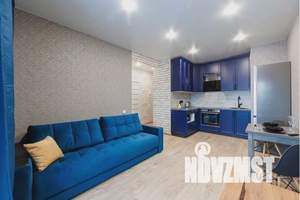 2-к квартира, посуточно, 60м2, 7/17 этаж