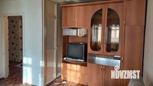 1-к квартира, на длительный срок, 29м2, 4/5 этаж