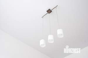 2-к квартира, посуточно, 36м2, 1/25 этаж