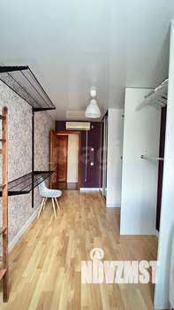 2-к квартира, на длительный срок, 69м2, 3/16 этаж