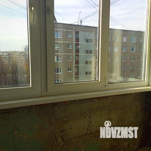 2-к квартира, на длительный срок, 43м2, 8/9 этаж