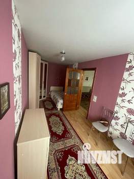 2-к квартира, на длительный срок, 42м2, 5/5 этаж