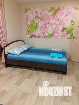 1-к квартира, посуточно, 32м2, 3/5 этаж