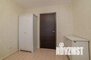 2-к квартира, посуточно, 66м2, 2/14 этаж