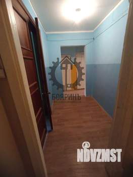 2-к квартира, на длительный срок, 45м2, 2/2 этаж