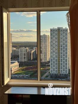 2-к квартира, на длительный срок, 65м2, 20/22 этаж