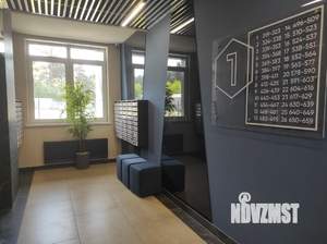 2-к квартира, на длительный срок, 50м2, 5/29 этаж