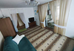 2-к квартира, на длительный срок, 60м2, 15/24 этаж