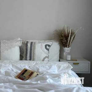 1-к квартира, посуточно, 37м2, 11/29 этаж