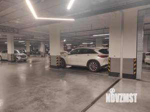 2-к квартира, на длительный срок, 70м2, 12/31 этаж