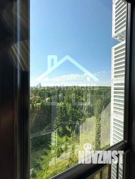 3-к квартира, на длительный срок, 65м2, 10/25 этаж