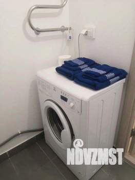 2-к квартира, посуточно, 51м2, 1/1 этаж