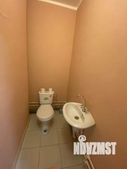 2-к квартира, на длительный срок, 56м2, 13/22 этаж