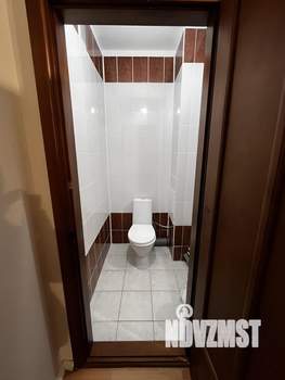 2-к квартира, на длительный срок, 82м2, 9/16 этаж