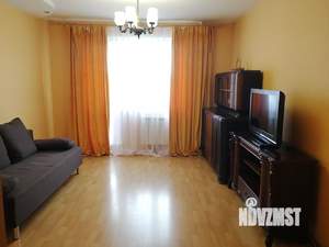 3-к квартира, на длительный срок, 64м2, 8/9 этаж