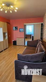 1-к квартира, на длительный срок, 32м2, 5/9 этаж