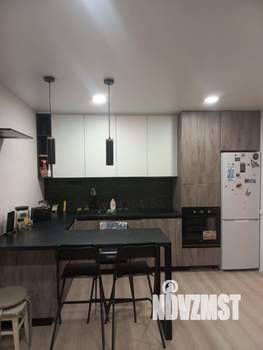 3-к квартира, на длительный срок, 75м2, 3/8 этаж