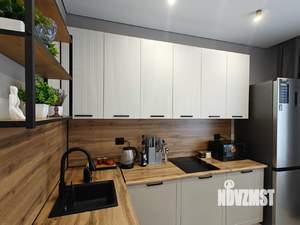 2-к квартира, посуточно, 76м2, 2/26 этаж