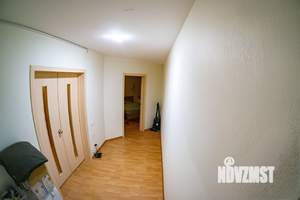 2-к квартира, на длительный срок, 90м2, 7/25 этаж