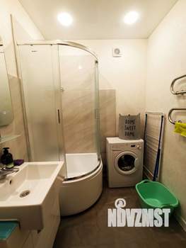 2-к квартира, на длительный срок, 74м2, 3/16 этаж