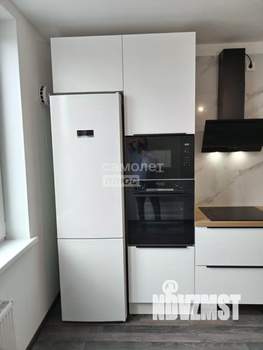 2-к квартира, на длительный срок, 62м2, 7/31 этаж