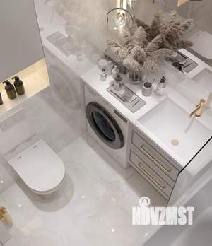 3-к квартира, на длительный срок, 80м2, 9/13 этаж