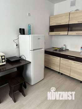 1-к квартира, на длительный срок, 35м2, 7/12 этаж