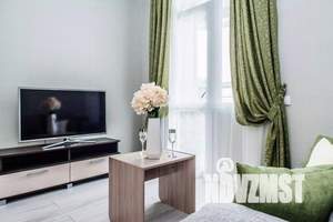 2-к квартира, посуточно, 50м2, 3/33 этаж