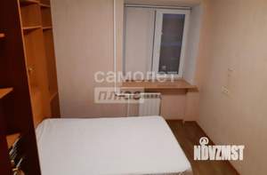 2-к квартира, на длительный срок, 45м2, 7/9 этаж