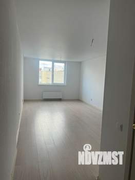 2-к квартира, на длительный срок, 59м2, 10/25 этаж