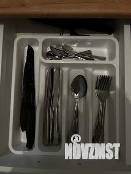 Студия квартира, посуточно, 23м2, 11/18 этаж