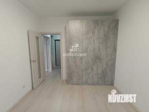 1-к квартира, на длительный срок, 31м2, 8/27 этаж