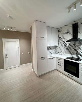 2-к квартира, на длительный срок, 50м2, 8/25 этаж