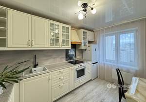 3-к квартира, на длительный срок, 77м2, 11/16 этаж