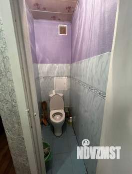 2-к квартира, на длительный срок, 44м2, 1/5 этаж