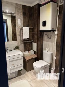 3-к квартира, на длительный срок, 65м2, 7/10 этаж